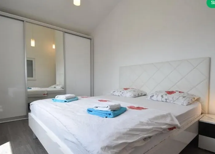 Barbara * تروغير