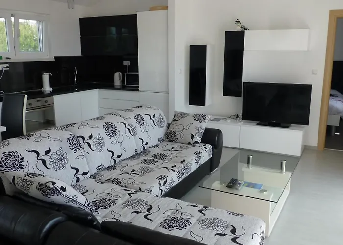 Barbara * تروغير